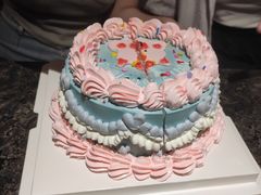 -海底捞火锅(德辉广场店)