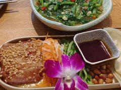 -尚SHANG泰国菜(中山大道店)