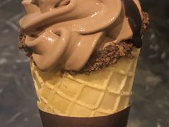 -GODIVA(港汇恒隆广场)
