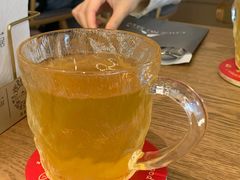 -NG PASTA吴居·中华意面(南头古城店)