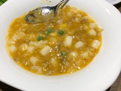 -廊亦舫Lang Yi Fang Restaurant(金桥店)