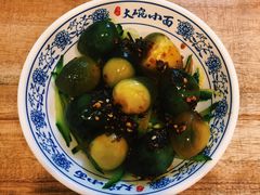 -大碗小面(西门口店)