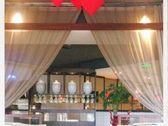 -旺顺阁·北京菜(北辰上品+)