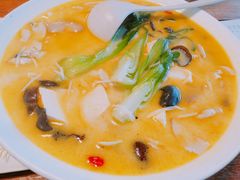 -旅马餐厅(茅家埠店)