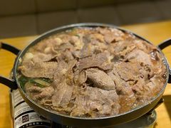 -小木屋米酒店总店