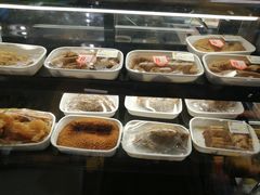 -千滋百味元味超市(瑞景店)