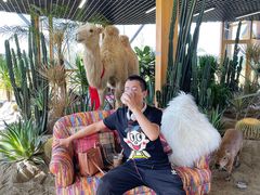 -中国天府农业博览园