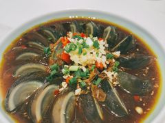 -宋徽厨·安徽菜(怀宁步行街店)