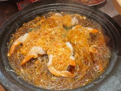 -山四砂锅(太原钟楼街店)