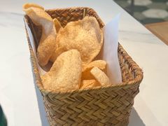 -椰子不语 椰子鸡火锅(淮海店)