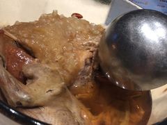 -好友缘酒家(会展中心店)