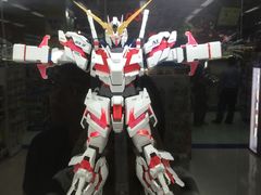 -玩具反斗城(海港城店)