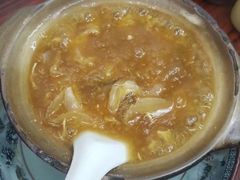 -添發碗仔翅美食