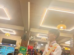 -基诺山寨.版纳民族特色菜