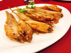 -老吉士酒家(天平路店)