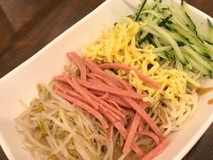 -半亩园(奥特莱斯店)