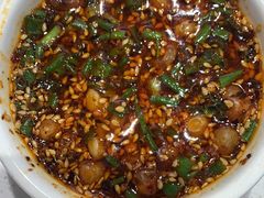 -大斌家串串火锅(喜盈门店)