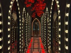 -IKKON.9一魂和牛俱樂部(悠方店)