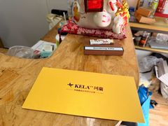 -东迦快印图文广告展板展架印能达(平型关路和源大楼店)