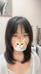 -汇·HAIR