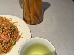 马蹄水-顺鹅季·非遗烧鹅(六道口店)