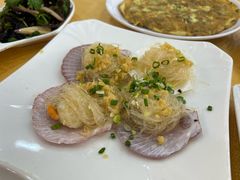 -鹏城人家海鲜酒家·23年老字号(较场尾店)
