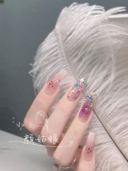 -初心纹眉洗眉·美睫专业店