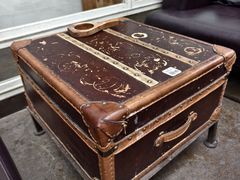 -Maan coffee漫咖啡(1905店)