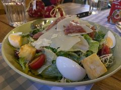 -Paulaner·德国帕拉娜自酿啤酒餐厅(海上世界店)