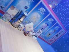 -琴寿司居酒屋(中山广场店)
