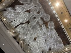 -秦皇岛秦皇国际大酒店