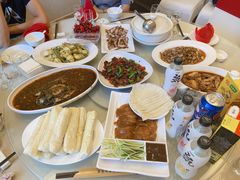 -月圆霖特色农家乐