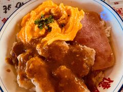 -憶廟街 X 沙角邨(太古城店)