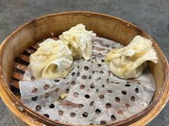 -老绥元烧麦·家常菜(如意店)