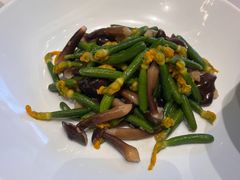 -颂福楼·南京菜(定淮门店)