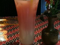 -库玛丽尼泊尔风味餐吧