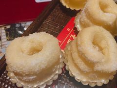 -味福记·本地特色菜(八一万达广场店)