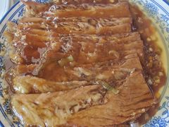 -协顺园回头馆(南顺城路店)