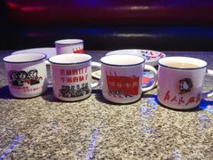 -蛙来哒(诚丰广场店)
