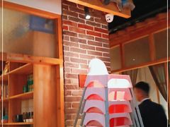 -老头儿油爆虾(金鹰世界店)