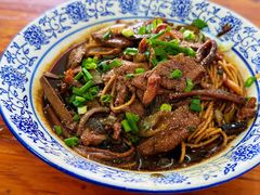 -西塘落锅面(罗星路店)