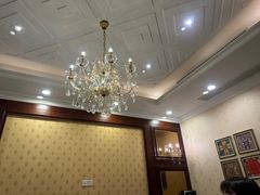 -金时代顺风大酒店(爱琴海购物中心店)