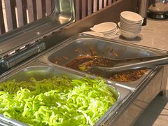 -高玛纳驴肉火烧(一世界店)