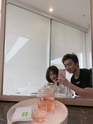点击看大图 -Dear Hair Salon
