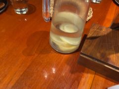 -SHAN山(前滩太古里店)