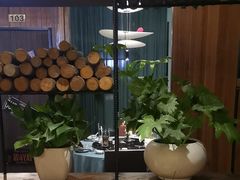 -名店灶小满(建凌路店)