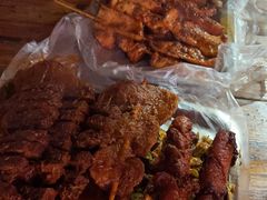 -胡仁根胡记炸炸炸