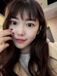 -欧扬医疗美容