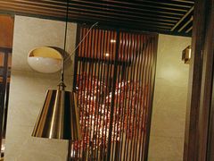 -老头儿油爆虾(星光一期店)