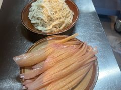 -芈重山老火锅(广州首店)